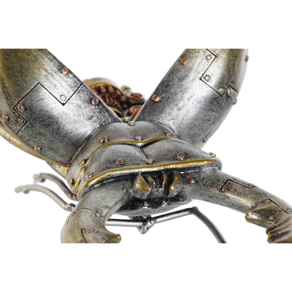 8424002093600_S3054995_P10