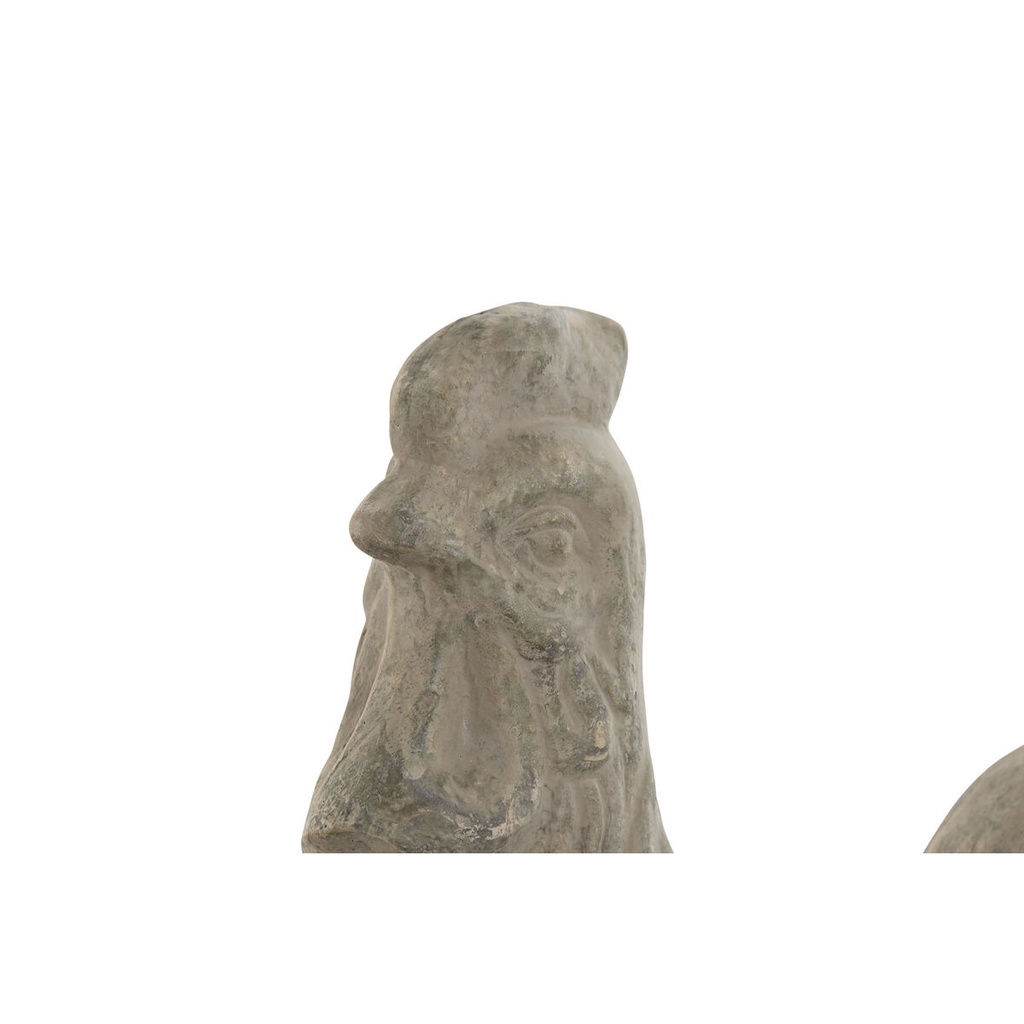 8424002128265_S3055753_P00