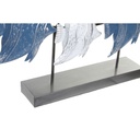 8424002039271_V0706498_P10