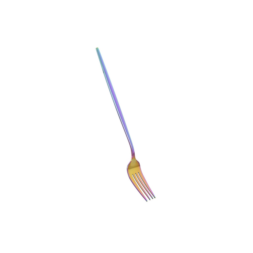 8424002114657_S3054621_P20