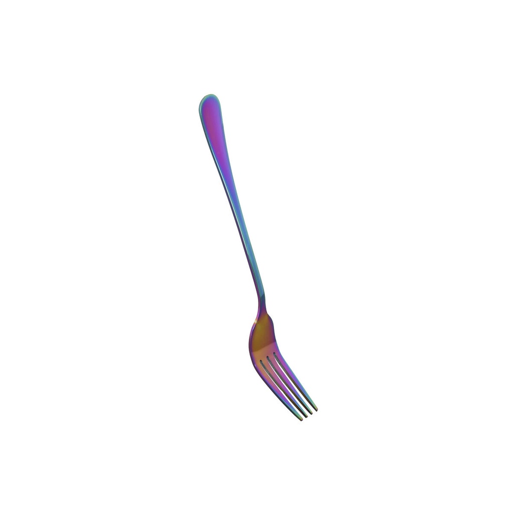 8424002114664_S3054622_P20