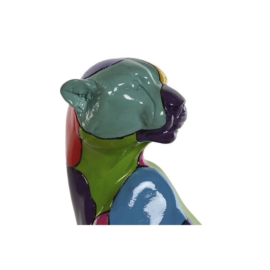 8424002128425_S3056047_P00