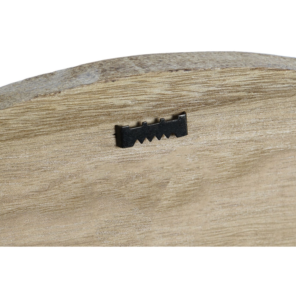 8424002109226_S3055951_P50