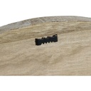 8424002109226_S3055951_P50