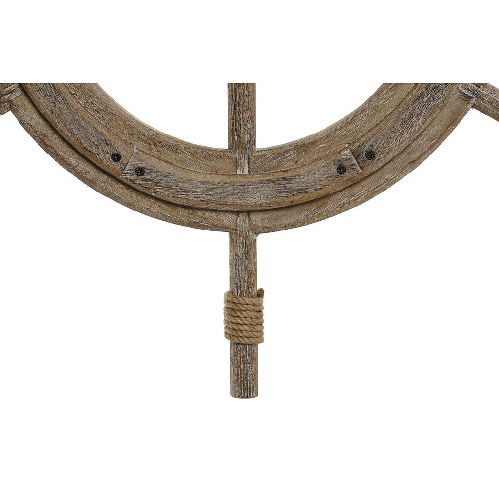 8424002109226_S3055951_P40