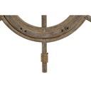 8424002109226_S3055951_P40