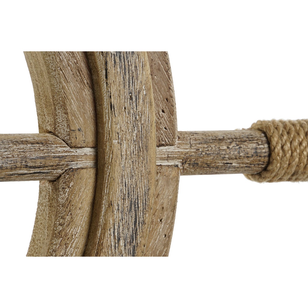 8424002109226_S3055951_P30