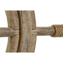 8424002109226_S3055951_P30