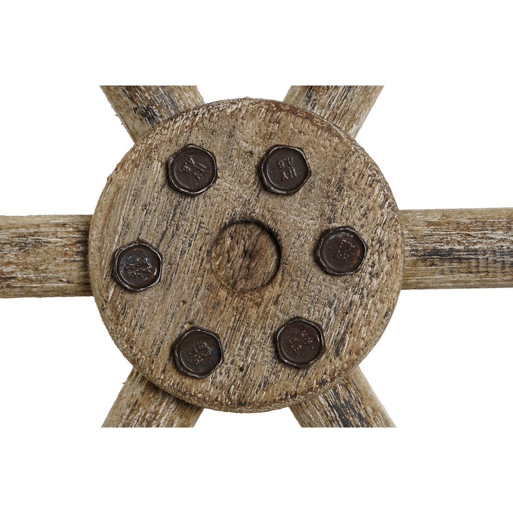 8424002109226_S3055951_P20