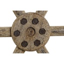 8424002109226_S3055951_P20