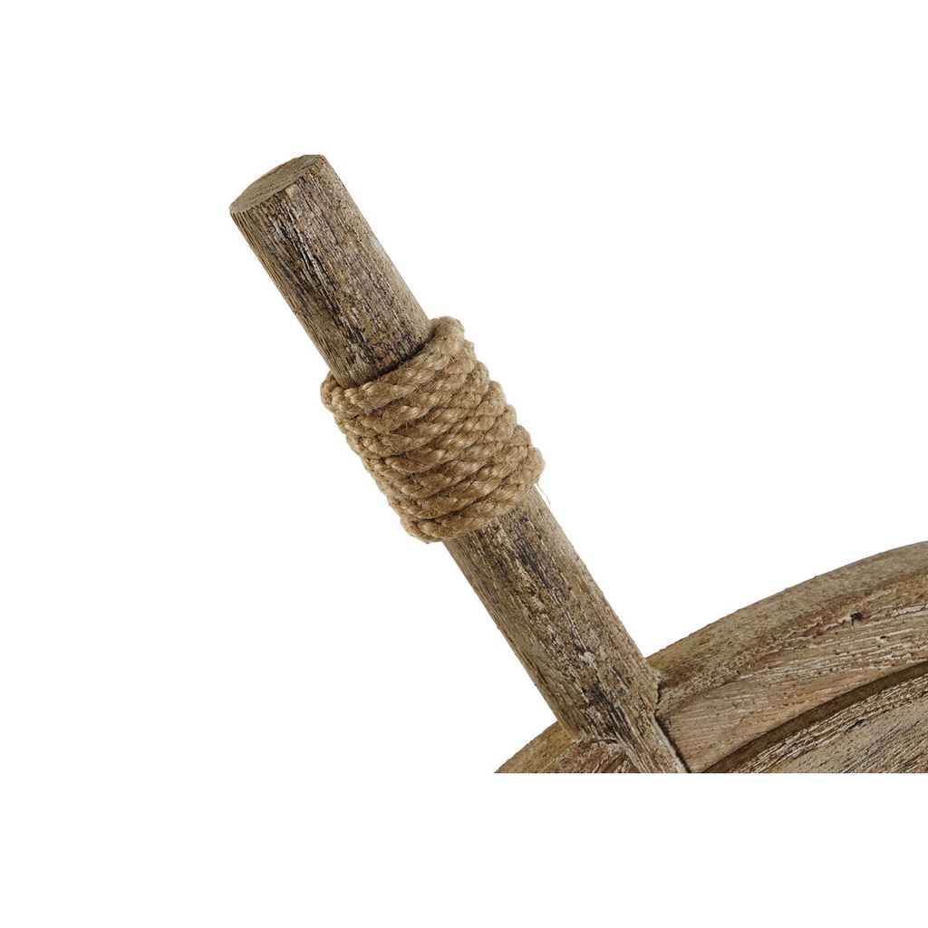 8424002109226_S3055951_P10