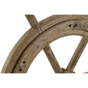 8424002109226_S3055951_P00