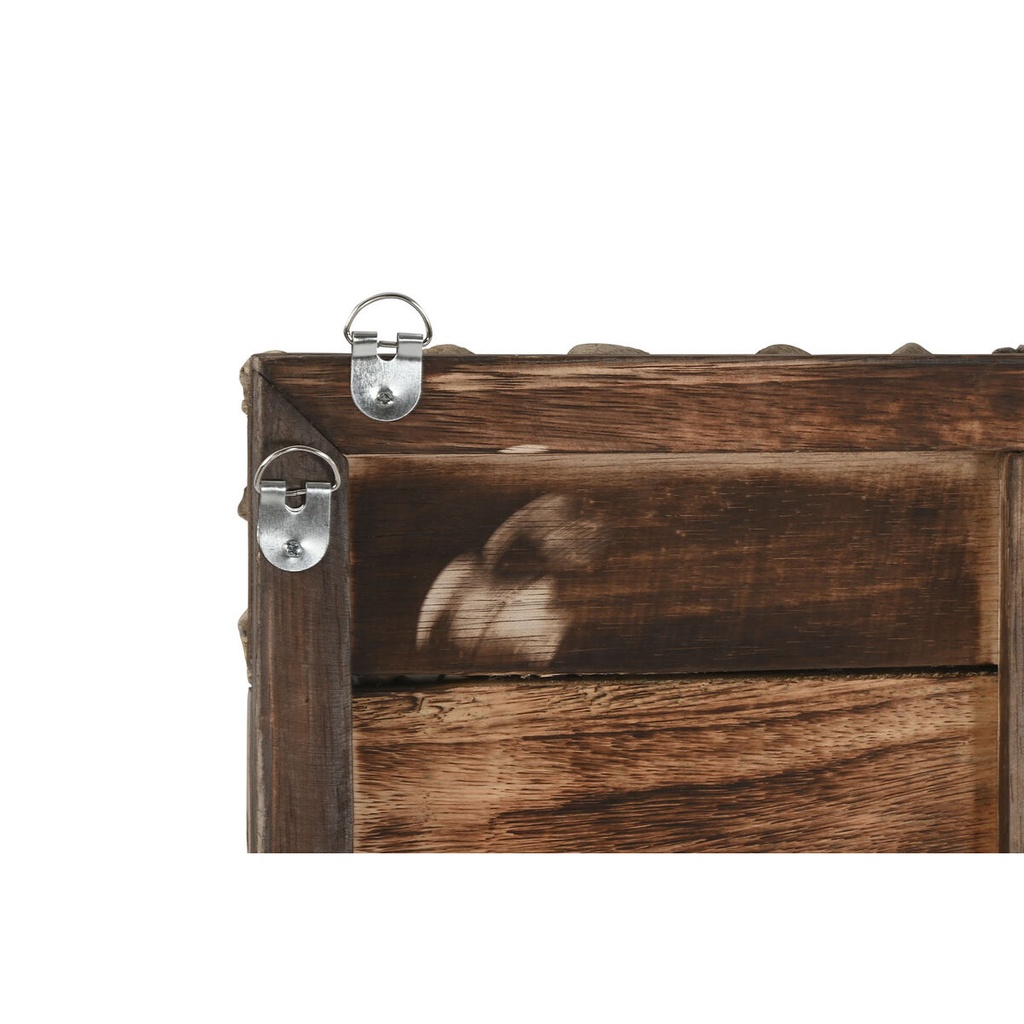 8424002113117_S3055785_P20