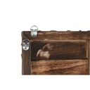 8424002113117_S3055785_P20