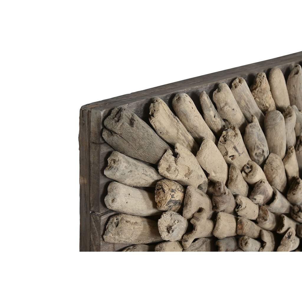 8424002113117_S3055785_P00