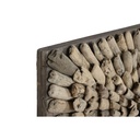 8424002113117_S3055785_P00