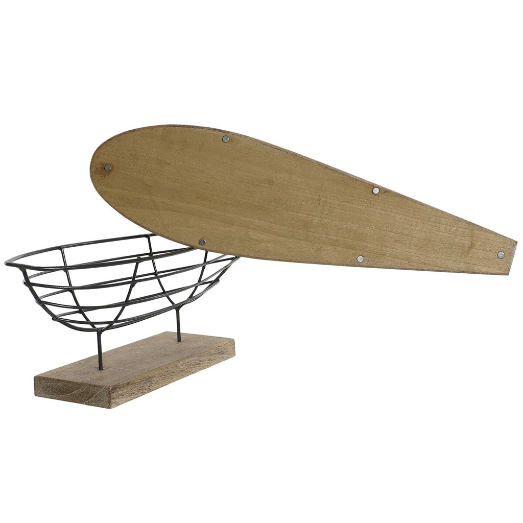 8424002109271_S3055956_P70