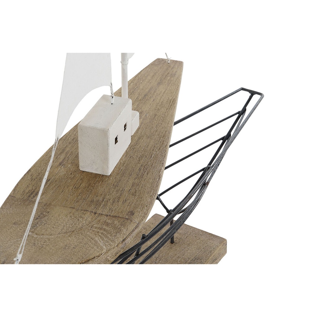 8424002109271_S3055956_P60