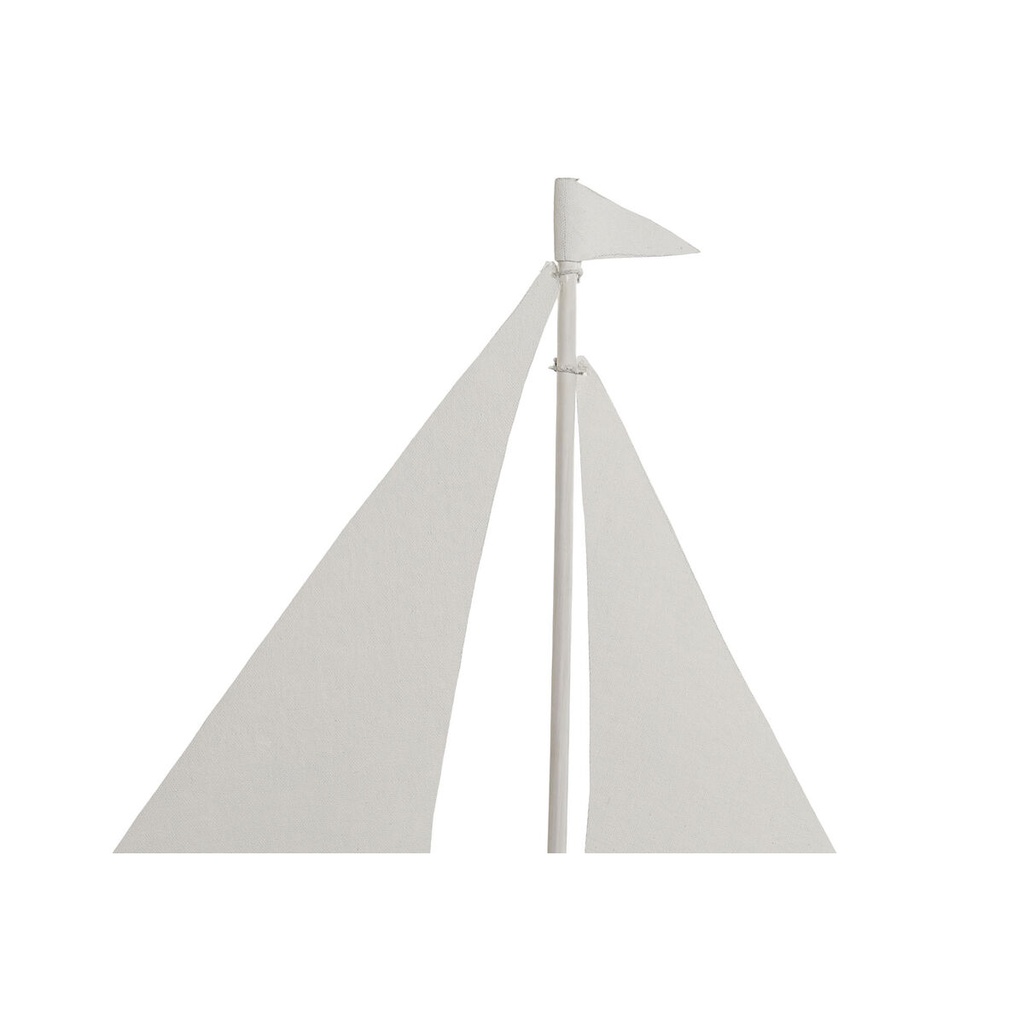 8424002109271_S3055956_P40