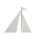 8424002109271_S3055956_P40