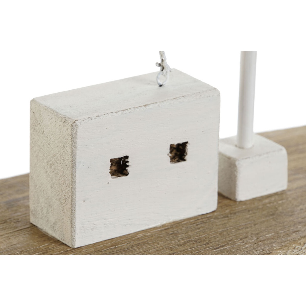 8424002109271_S3055956_P30