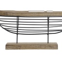 8424002109271_S3055956_P10