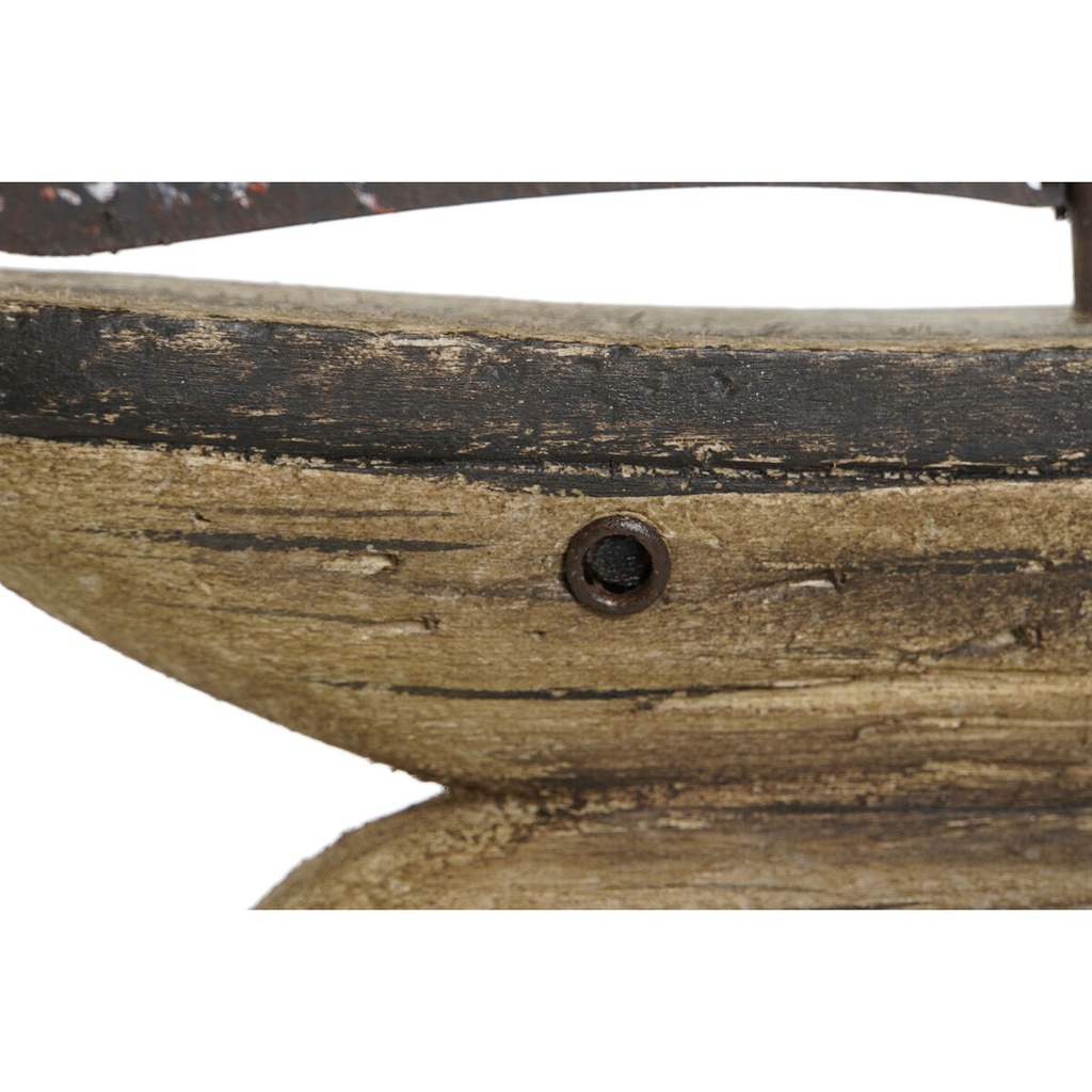 8424002109264_S3055955_P30