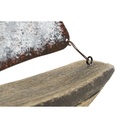 8424002109264_S3055955_P20