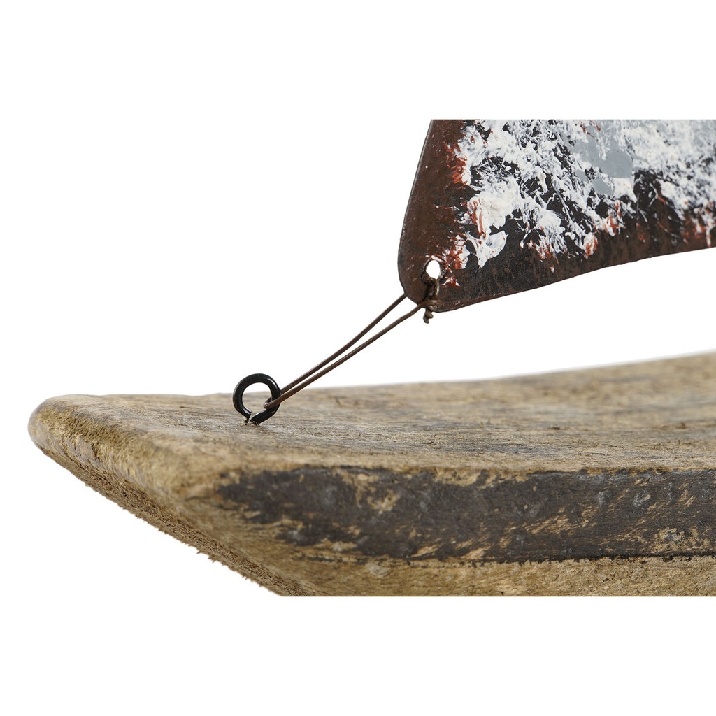 8424002109257_S3055954_P40