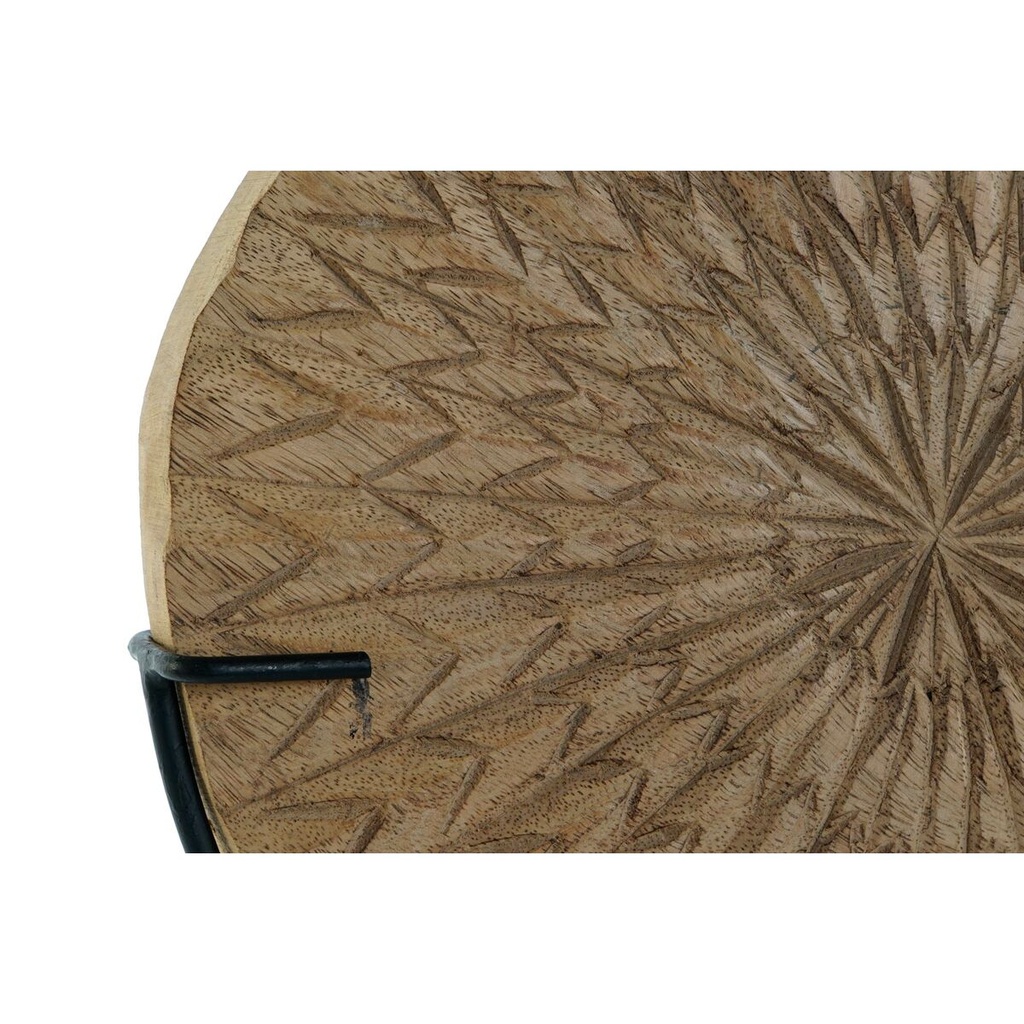 8424002075262_S3055855_P10