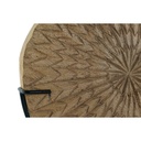 8424002075262_S3055855_P10