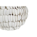 8424002108687_S3055449_P10