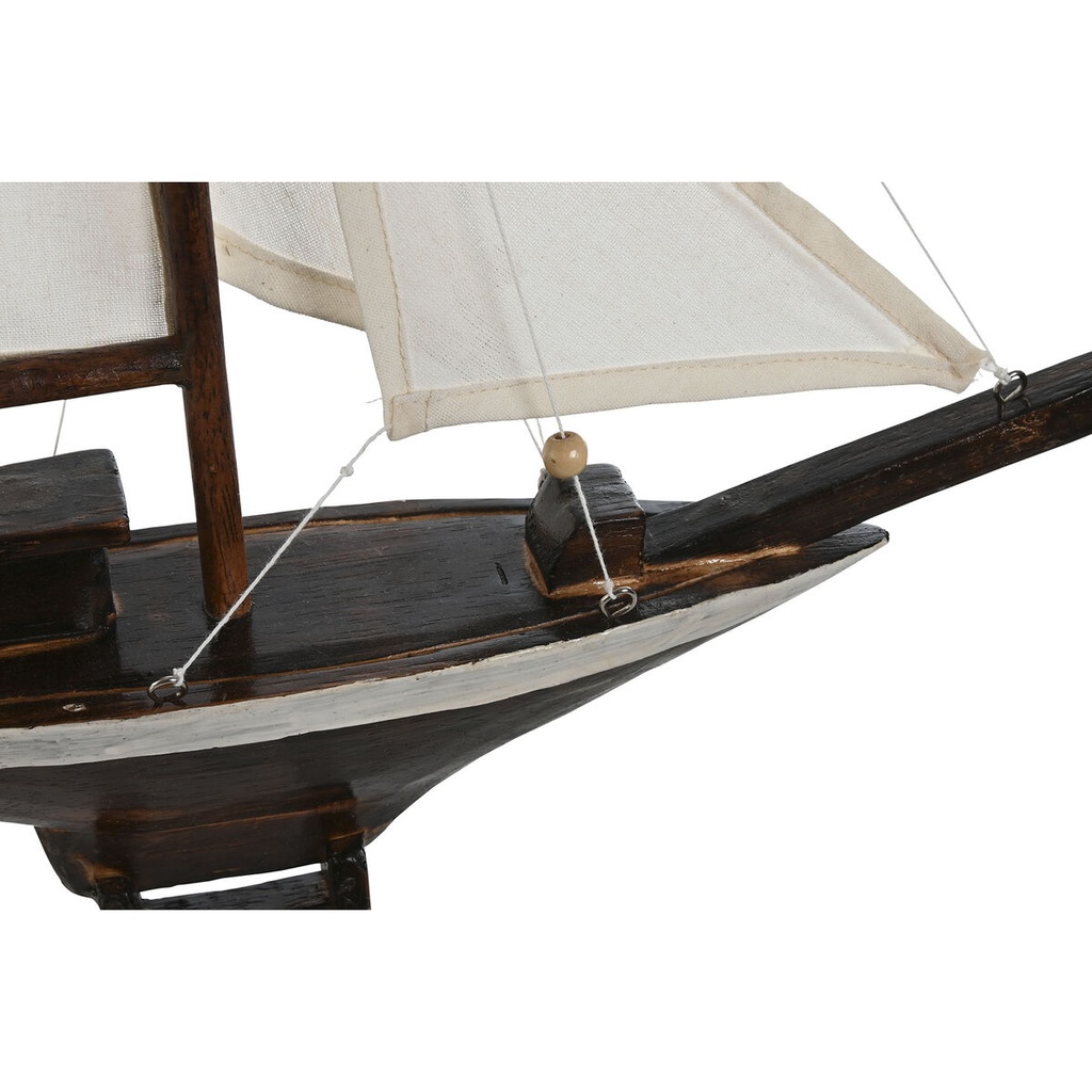 8424002113162_S3055789_P10