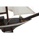 8424002113162_S3055789_P10