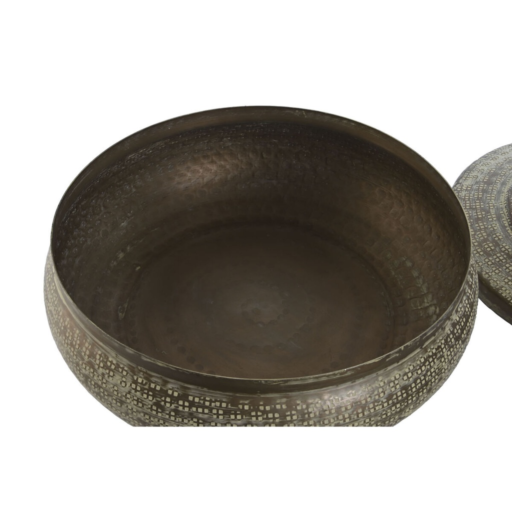 8424002087821_S3054899_P10