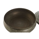 8424002087821_S3054899_P10