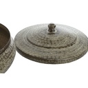 8424002087821_S3054899_P00