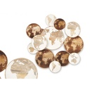 8430852918819_S3632009_P00