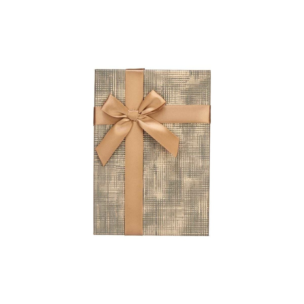 8430852832924_S3628765_P20