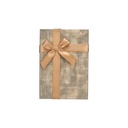 8430852832924_S3628765_P20