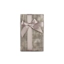 8430852832917_S3628763_P20