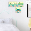 8445038130220_D1609252_P11