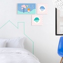 8445038129729_D1609236_P11