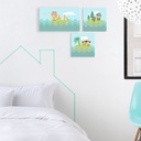 8445038130725_D1609273_P11