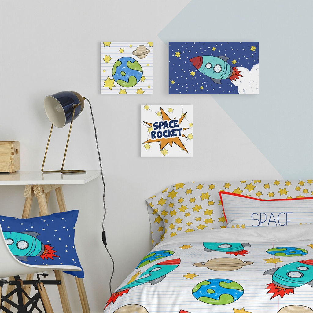 8445038190620_D1610274_P10