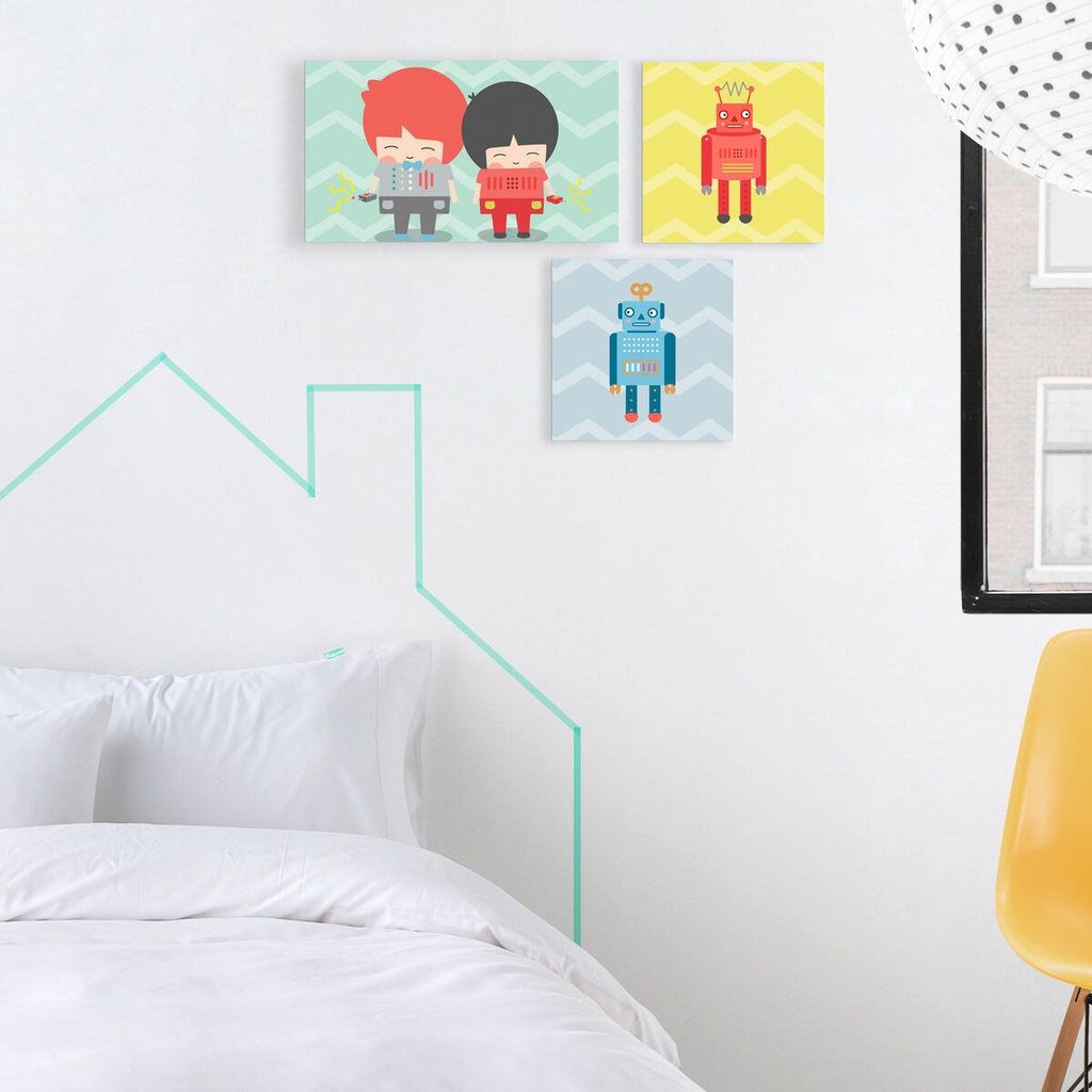 8445038129989_D1609241_P11