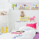 8420001067796_D1614374_P11