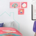 8420001087138_D1614609_P11