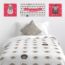 8420001070475_D1614404_P11