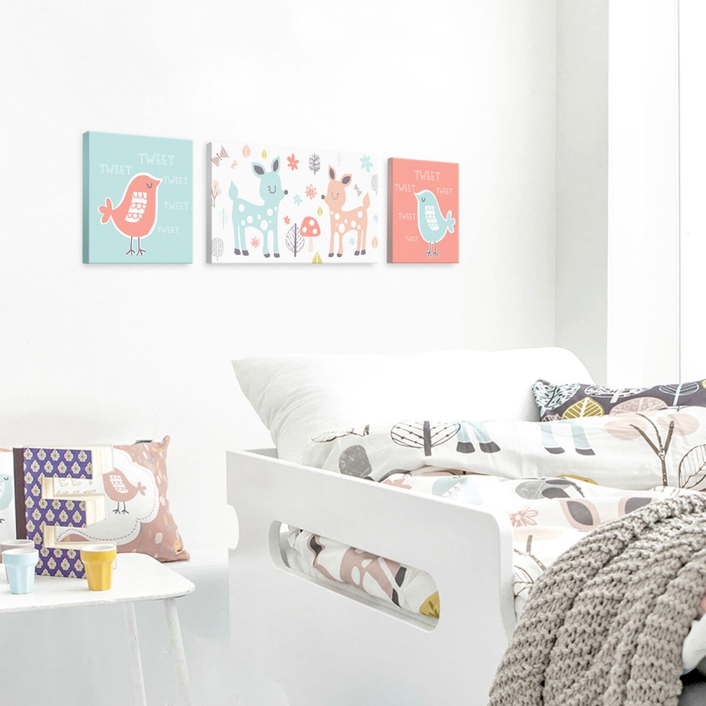 8420001097229_D1614736_P11